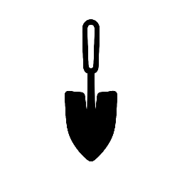 Curb Appeal Hardscaping